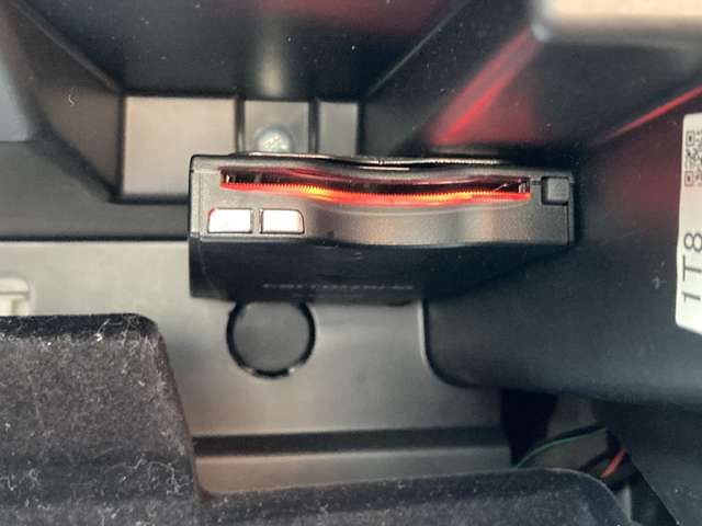 SUBARU LEGACY B4 2019