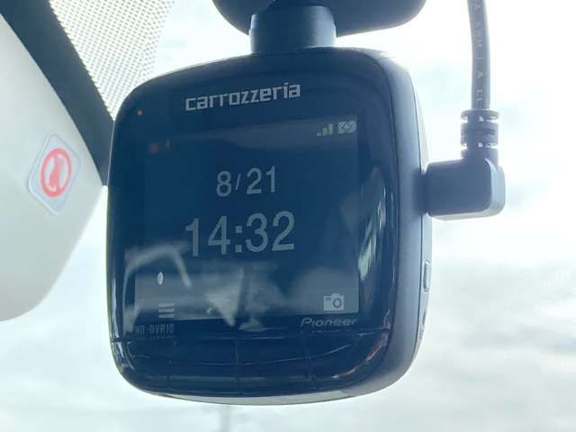 SUBARU LEGACY B4 2019