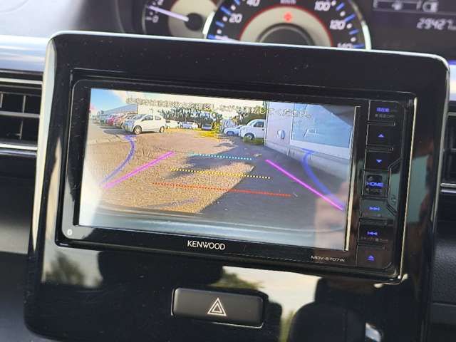 SUZUKI WAGON R STINGRAY 2020