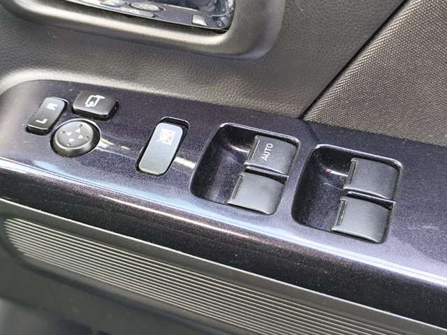 SUZUKI WAGON R STINGRAY 2020