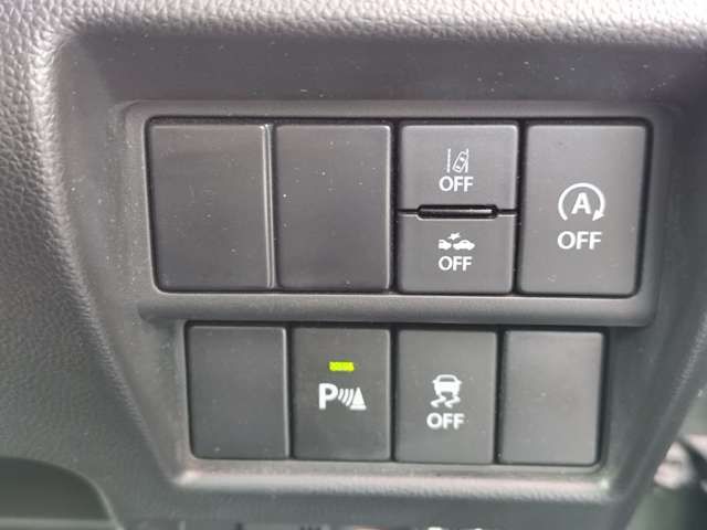 SUZUKI WAGON R STINGRAY 2020