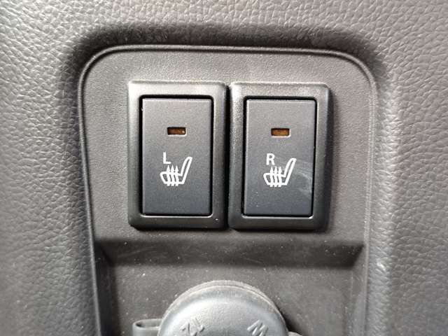 SUZUKI WAGON R STINGRAY 2020