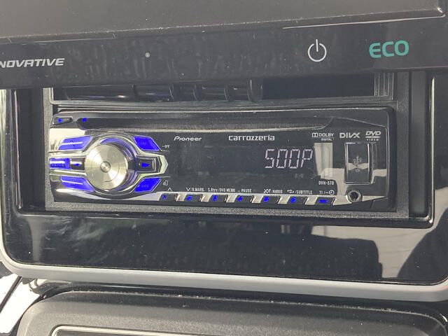 MAZDA FLAIR WAGON CUSTOM STYLE 2018