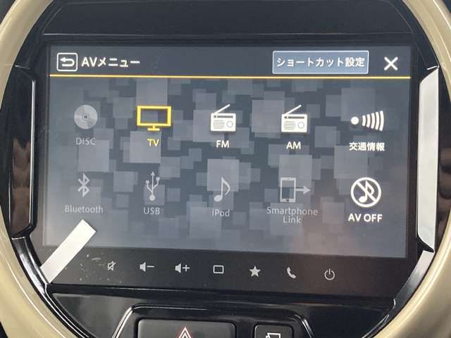 SUZUKI HUSTLER 4WD 2025