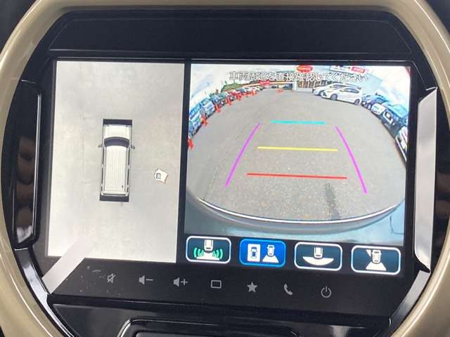 SUZUKI HUSTLER 4WD 2025