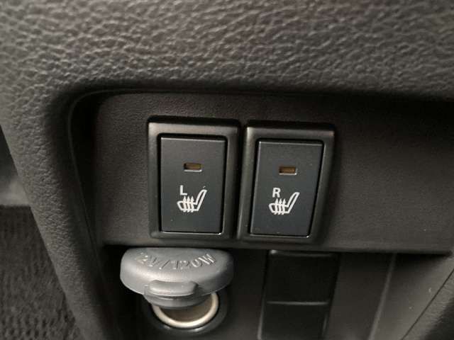 SUZUKI HUSTLER 4WD 2025