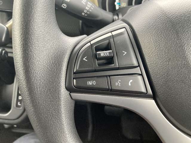 SUZUKI HUSTLER 4WD 2025