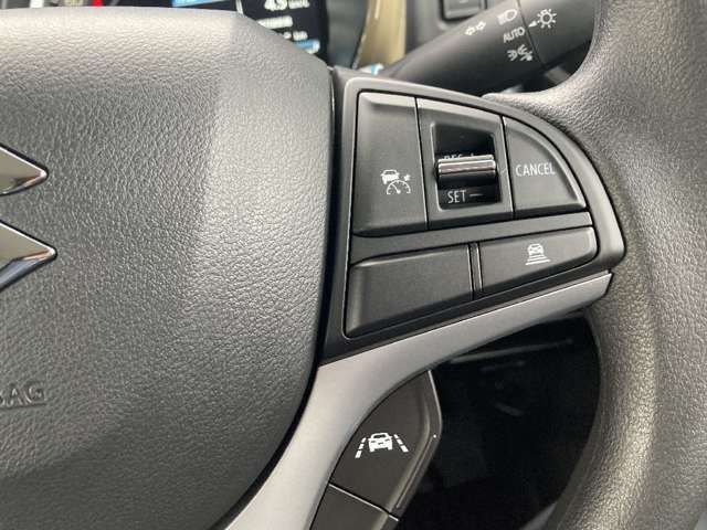 SUZUKI HUSTLER 4WD 2025