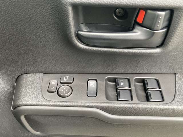 SUZUKI HUSTLER 4WD 2025