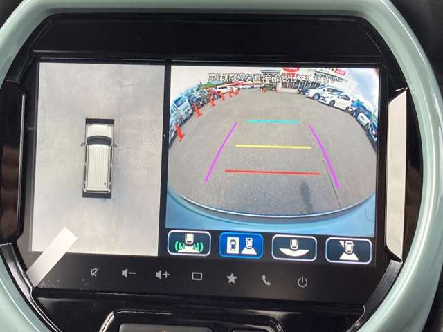 SUZUKI HUSTLER 4WD 2025