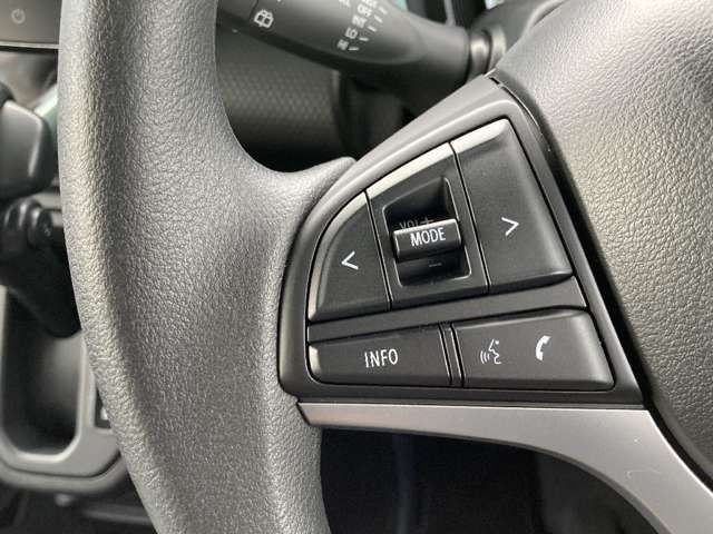 SUZUKI HUSTLER 4WD 2025