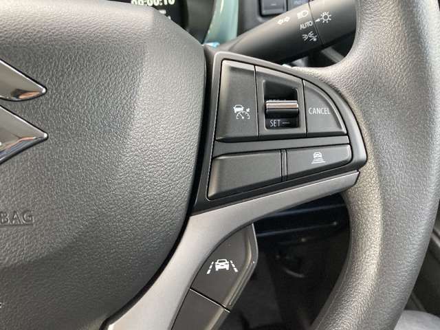 SUZUKI HUSTLER 4WD 2025