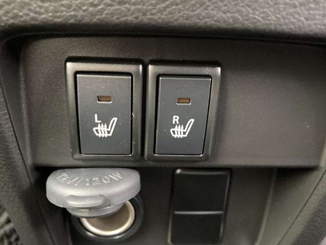 SUZUKI HUSTLER 4WD 2025