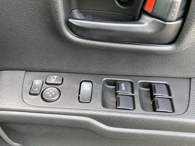 SUZUKI HUSTLER 4WD 2025