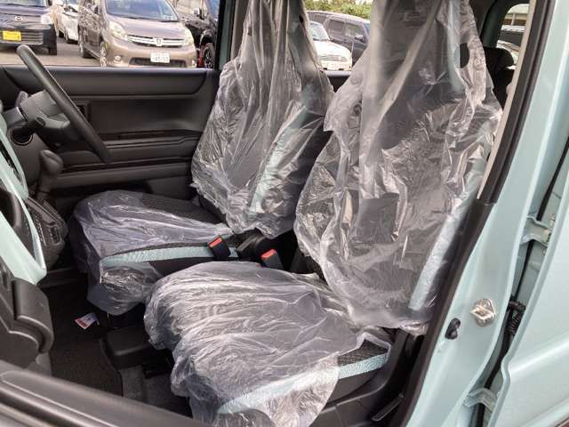 SUZUKI HUSTLER 4WD 2025