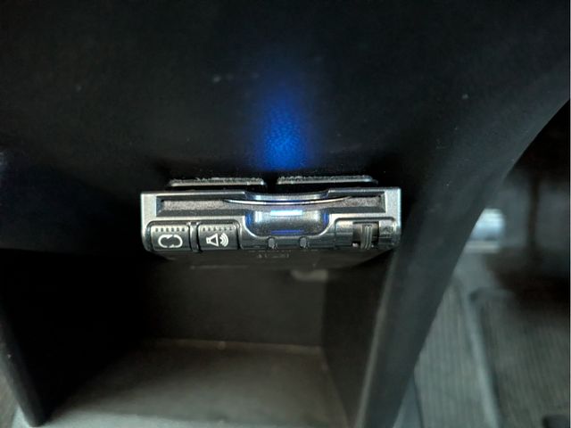 DAIHATSU MIRA Cocoa 2012