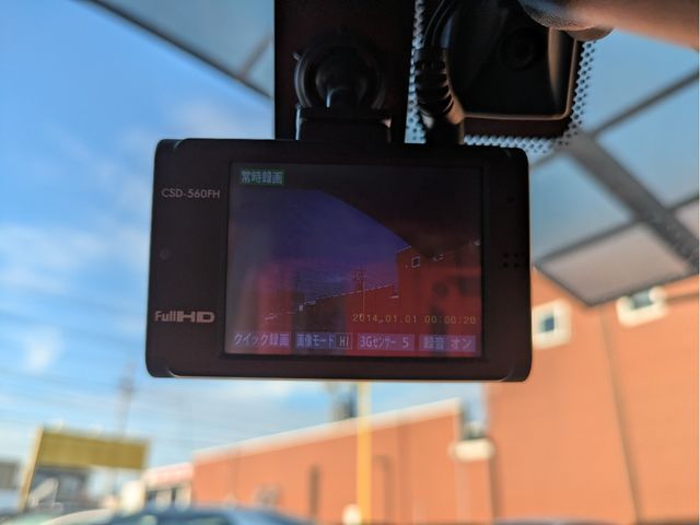 DAIHATSU MIRA Cocoa 2012