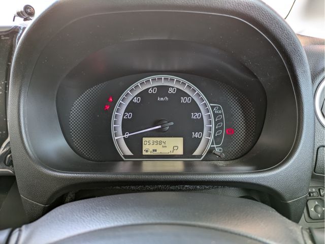 NISSAN DAYZ ROOX 2020