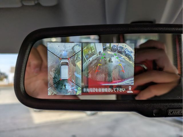 NISSAN DAYZ ROOX 2020