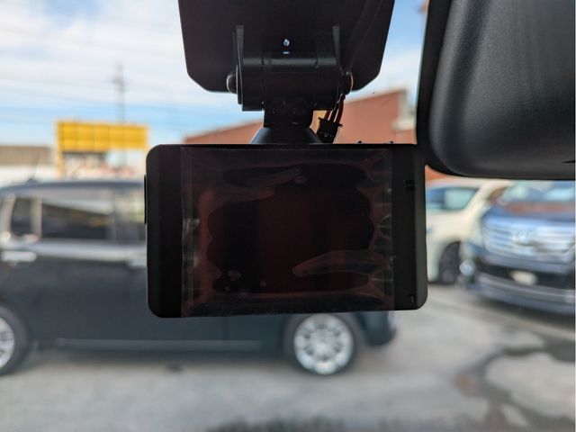 NISSAN DAYZ ROOX 2020