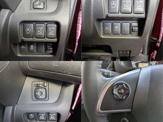 NISSAN DAYZ ROOX 2020