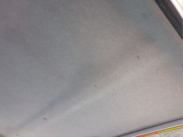 MITSUBISHI CANTER 2016