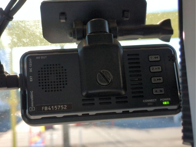 MITSUBISHI CANTER 2016