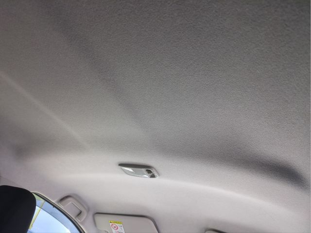 DAIHATSU MIRA e:S 2019