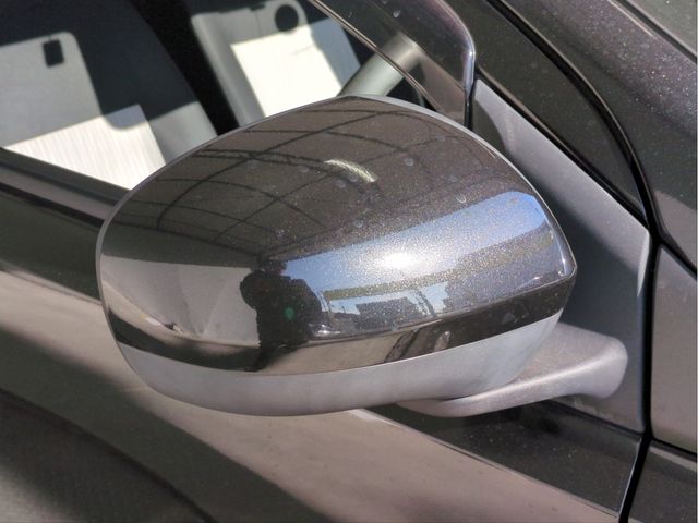 DAIHATSU MIRA e:S 2019