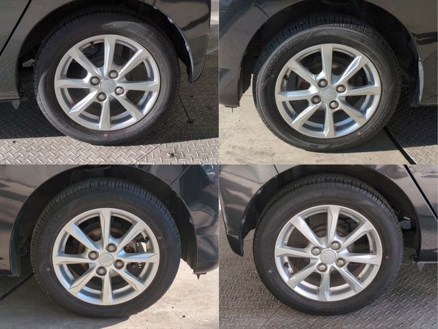 DAIHATSU MIRA e:S 2019