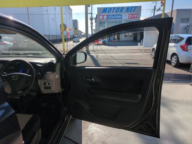 DAIHATSU MIRA e:S 2019