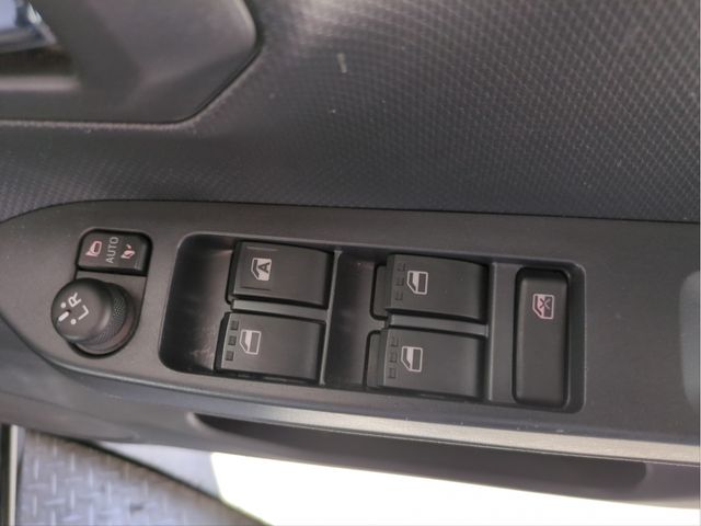 DAIHATSU MIRA e:S 2019