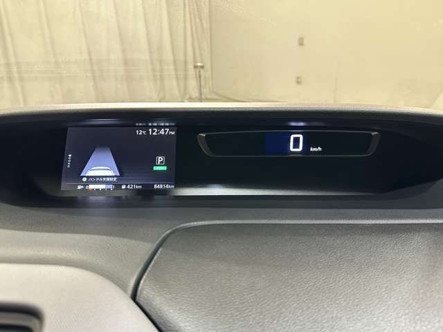 NISSAN SERENA  WG 2016