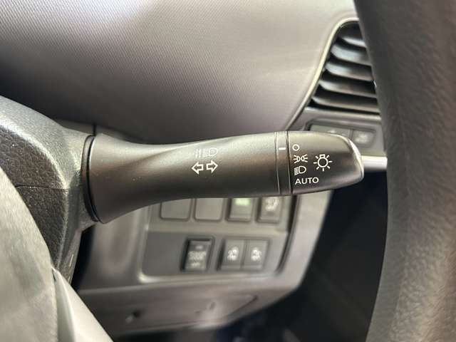 NISSAN SERENA  WG 2016