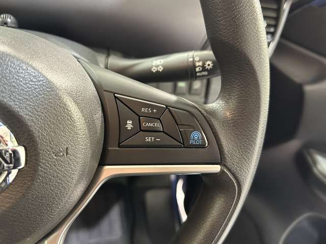 NISSAN SERENA  WG 2016