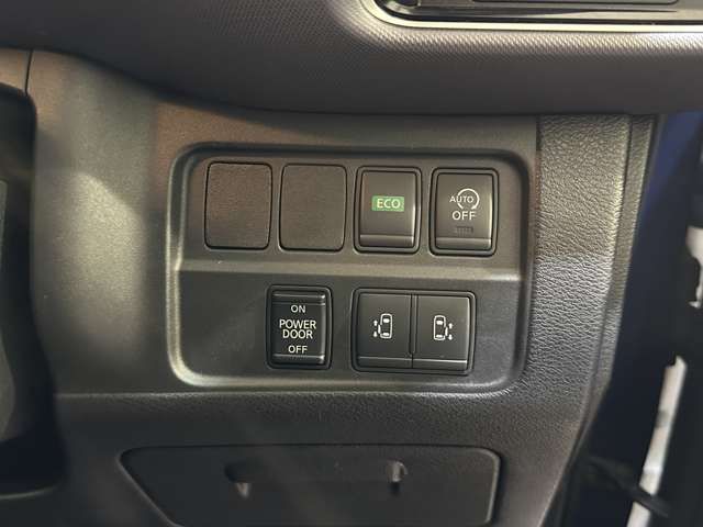 NISSAN SERENA  WG 2016