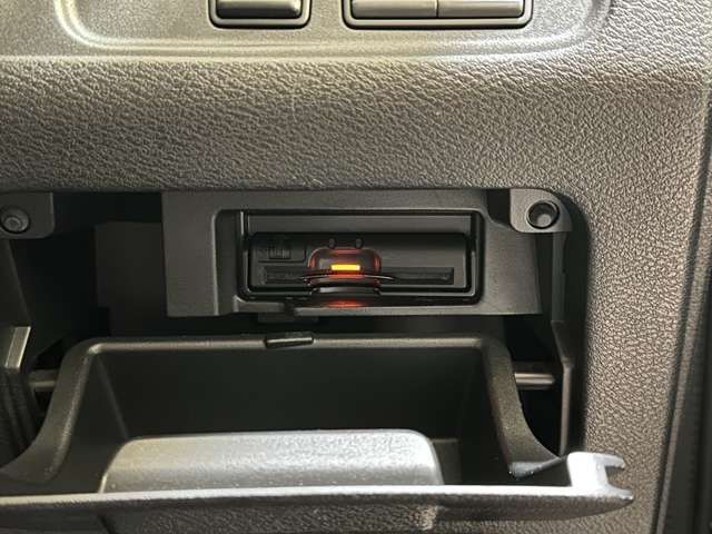 NISSAN SERENA  WG 2016