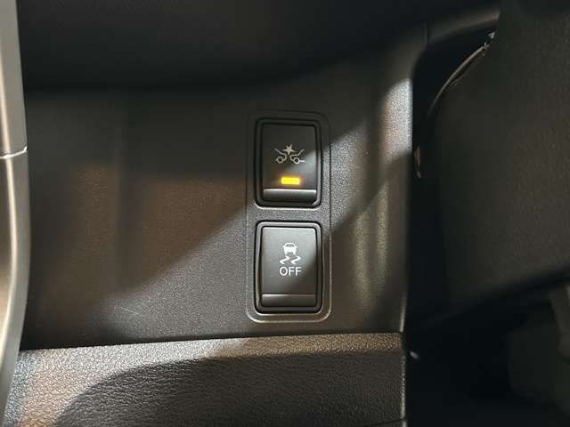 NISSAN SERENA  WG 2016