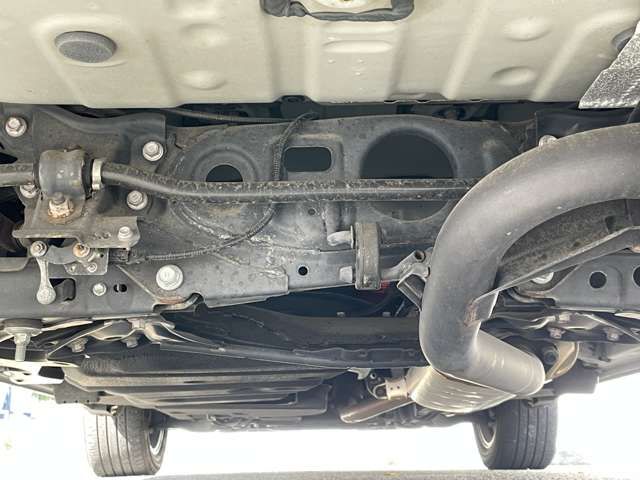 TOYOTA LEXUS NX300h 2019