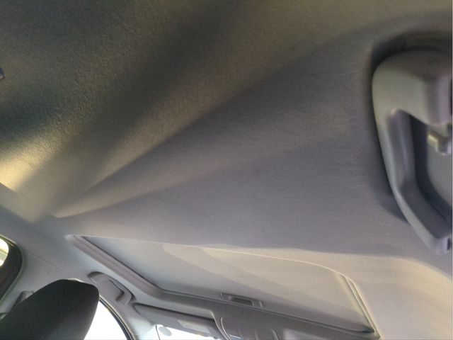 MAZDA AXELA SPORTS 2014