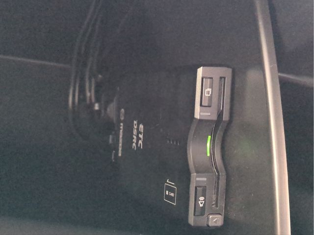 MAZDA AXELA SPORTS 2014