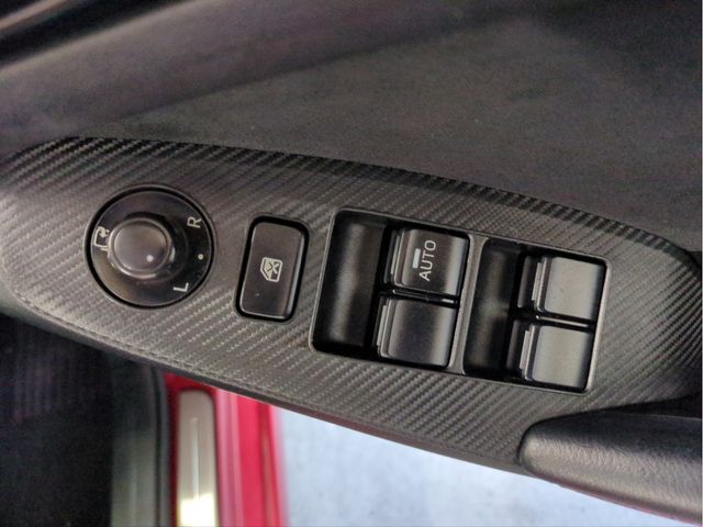 MAZDA AXELA SPORTS 2014