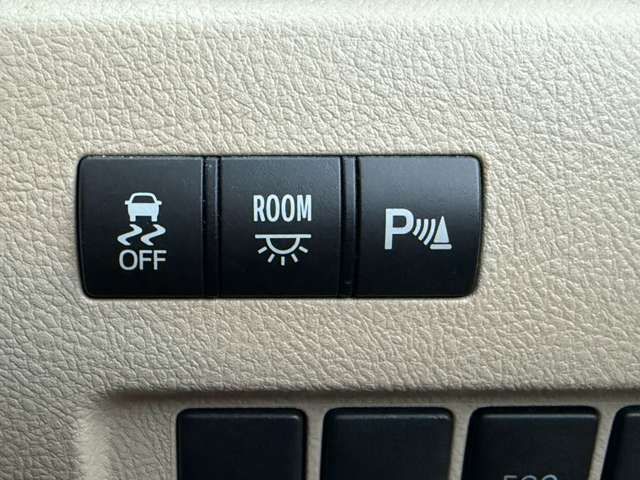 TOYOTA VELLFIRE 4WD 2014