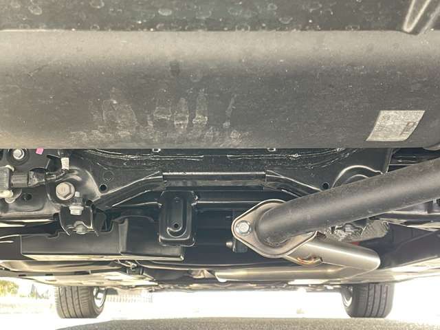 TOYOTA LEXUS CT200h 2022