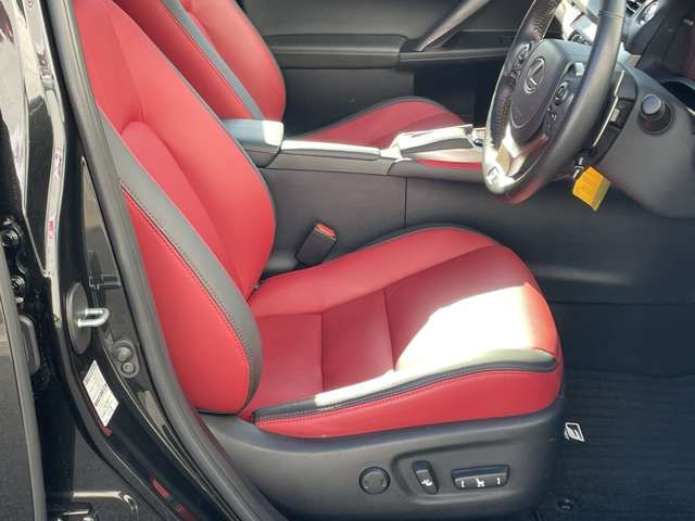 TOYOTA LEXUS CT200h 2022