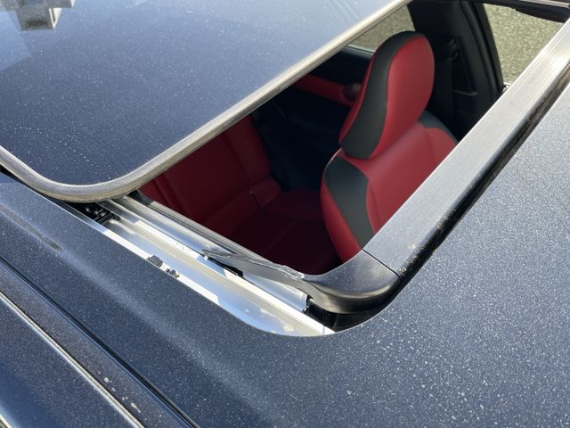 TOYOTA LEXUS CT200h 2022