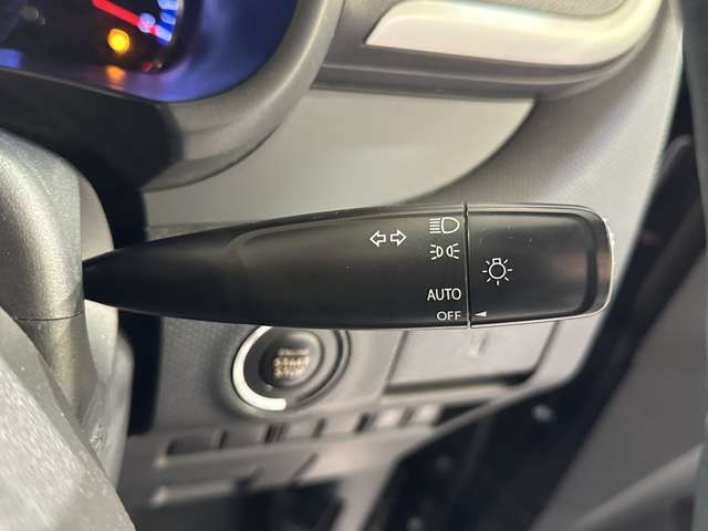 SUZUKI SOLIO BANDIT 2013