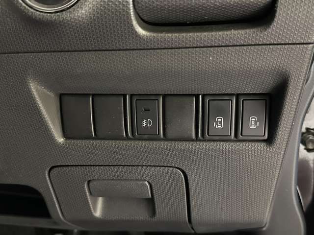 SUZUKI SOLIO BANDIT 2013