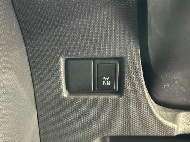 SUZUKI SOLIO BANDIT 2013