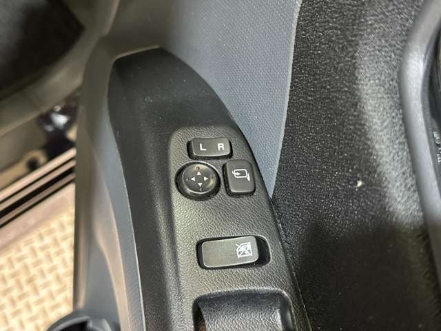 SUZUKI SOLIO BANDIT 2013